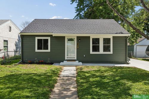 3227 6th Avenue, Council Bluffs, IA, 51501 | Card Image