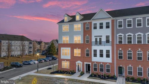 a-7738 Port Capital Drive, ELKRIDGE, MD, 21075 | Card Image