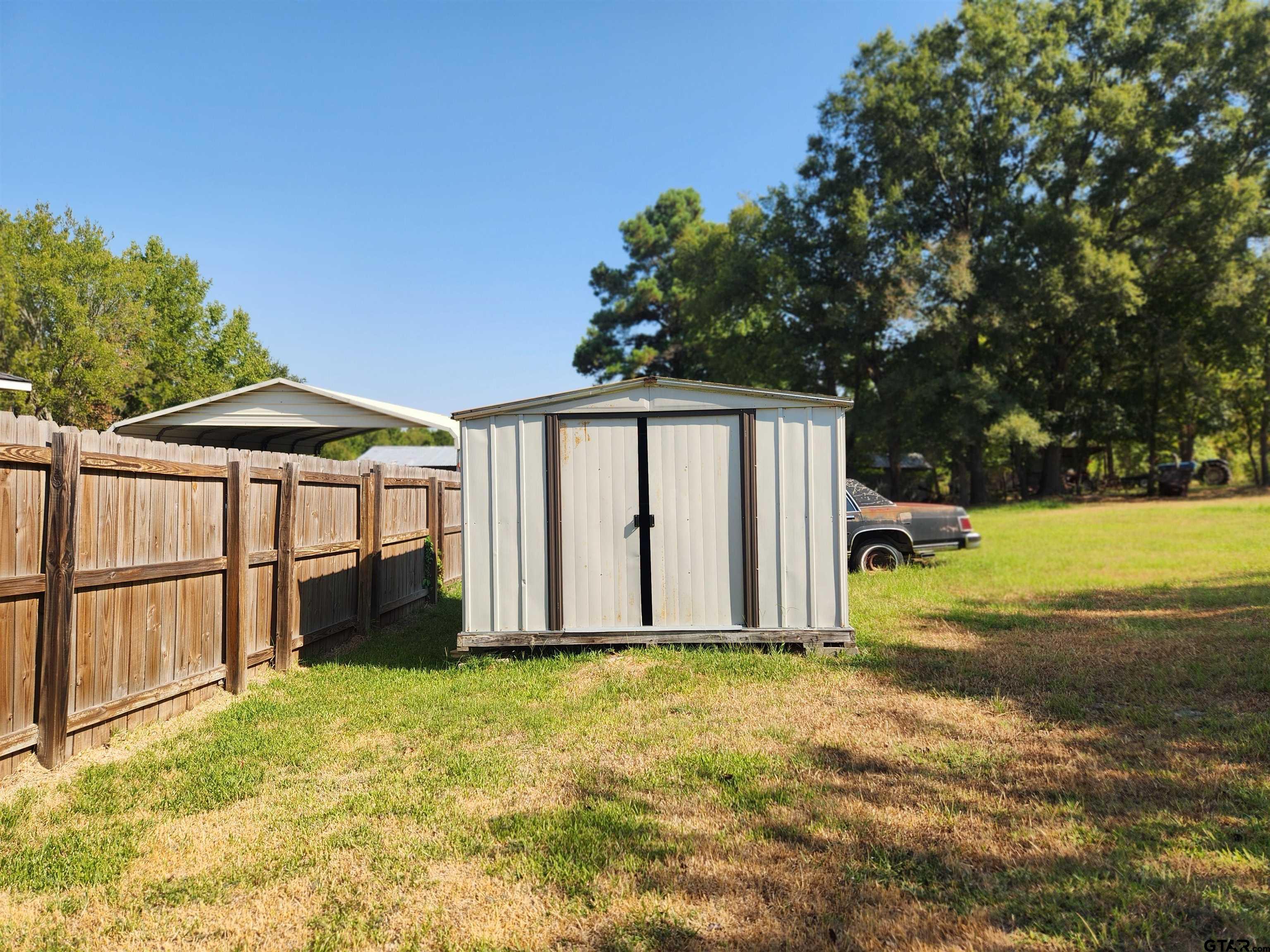 Residential in Tyler 3