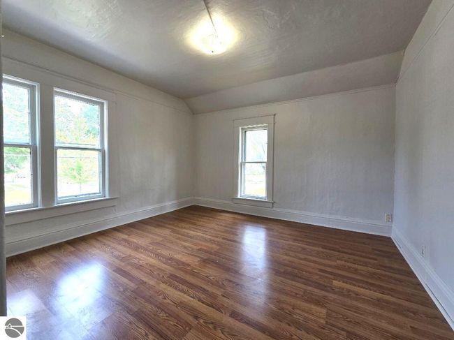 600 S Franklin St, House other with 5 bedrooms, 2 bathrooms and null parking in Mt. Pleasant MI | Image 19