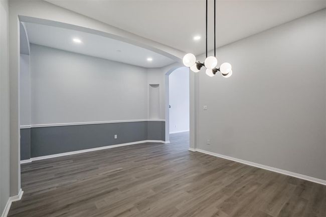 14810 Cascade Bend Ln, House other with 4 bedrooms, 2 bathrooms and 2 parking in Cypress TX | Image 16
