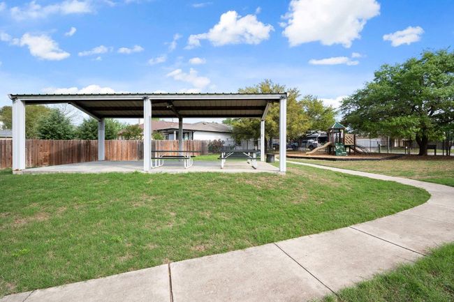 3305 Tilmon Ln, House other with 3 bedrooms, 2 bathrooms and 4 parking in Austin TX | Image 25