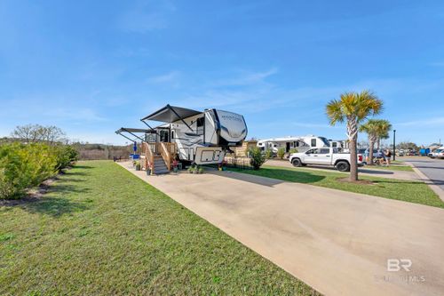 3059 Griswold Blvd, Foley, AL, 36535-9839 | Card Image