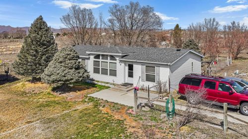 6157 Hayes Ave, Elko, NV, 89801-5457 | Card Image