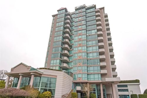 405-7500 Granville Avenue, Richmond, BC, V6Y3Y6 | Card Image