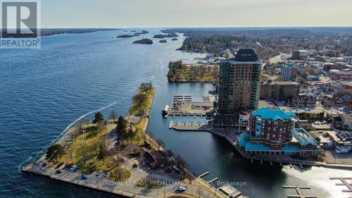 1004-15 St Andrew St, Brockville, ON, K6V0B8 | Card Image