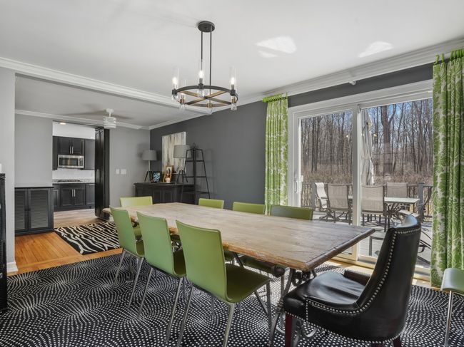 104 Haviland Rd, House other with 4 bedrooms, 3 bathrooms and null parking in Ridgefield CT | Image 10