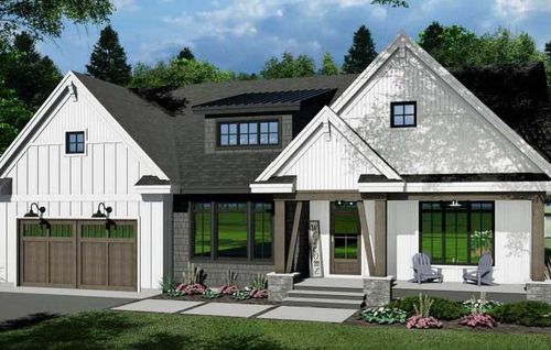 4 Hawser Ct, Salem, SC, 29676-4421 | Card Image