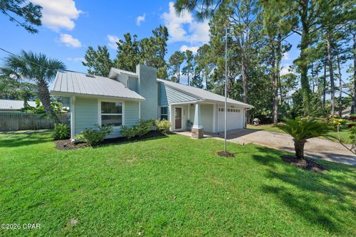 323 Prudence Ln, Panama City Beach, FL, 32408-5567 | Card Image
