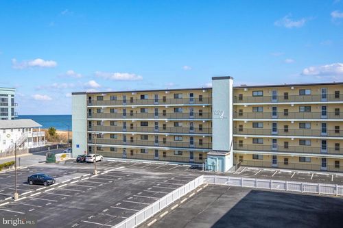 unit-301-5505 Atlantic Ave, OCEAN CITY, MD, 21842-7232 | Card Image