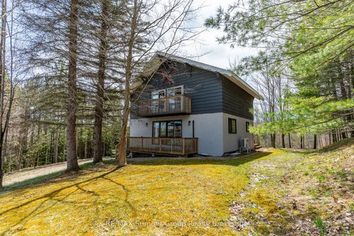 144 Talisman Blvd, Kimberley, ON, N0C1G0 | Card Image