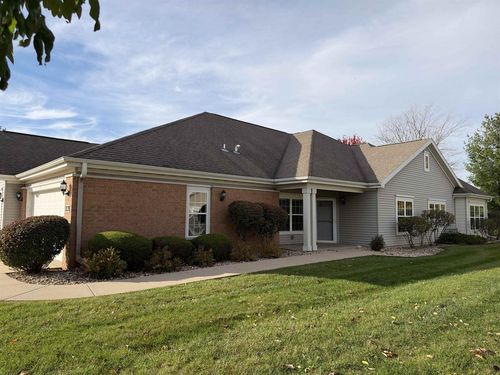 15-39 Northlight Way, Fitchburg, WI, 53711 | Card Image