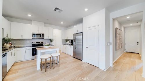 27272 Sitar Circle, Menifee, CA, 92586 | Card Image