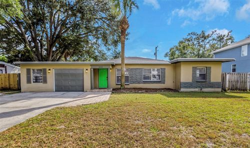 4622 W El Prado Blvd, TAMPA, FL, 33629-8306 | Card Image