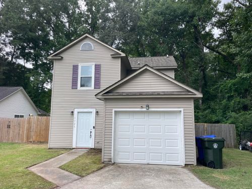 1725 Leith Ln, Charleston, SC, 29414-6135 | Card Image