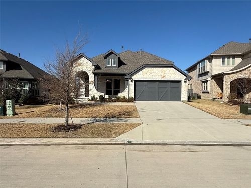 7221 Bird Cherry Ln, Aubrey, TX, 76227-4675 | Card Image