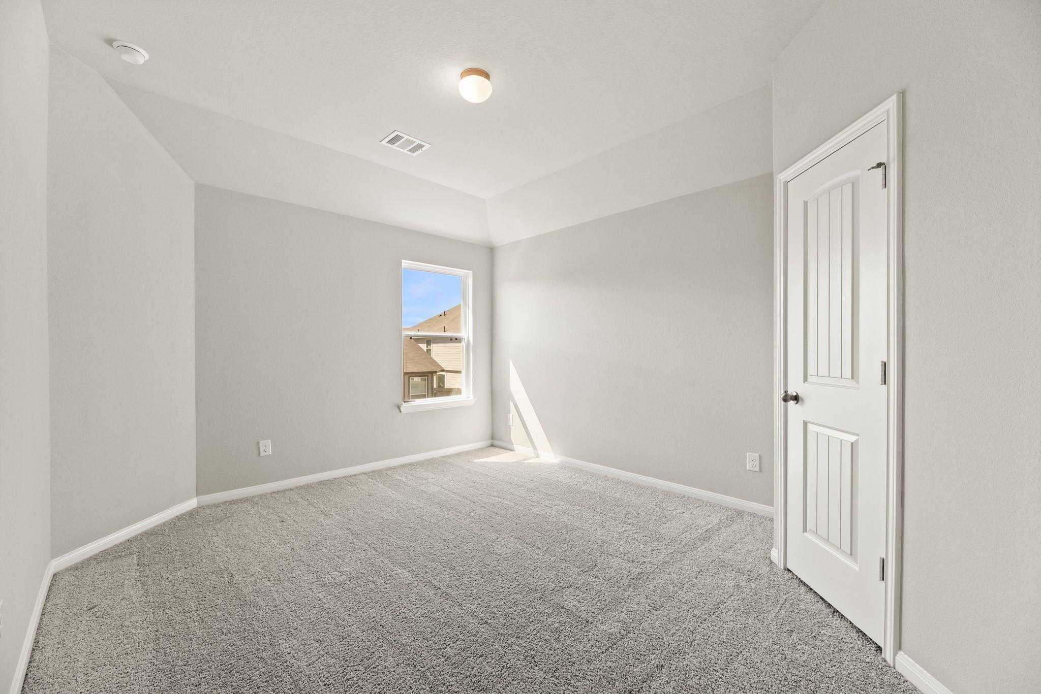 Residential Lease in Conroe 4