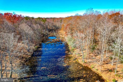 20 Bull Neck Rd, CARET, VA, 22436 | Card Image