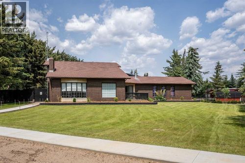 119 3 Ave W, Alliance, AB, T0B0A0 | Card Image