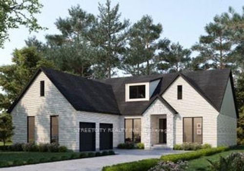 337 Manhattan Dr, London, ON, N6K0L5 | Card Image
