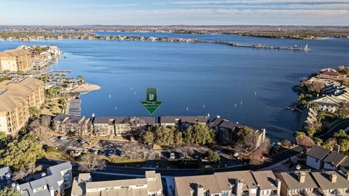 j-104 Island Dr, Horseshoe Bay, TX, 78657-5842 | Card Image