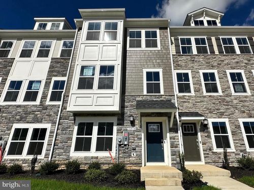 10979 Barnard Pl, WHITE PLAINS, MD, 20695-0027 | Card Image