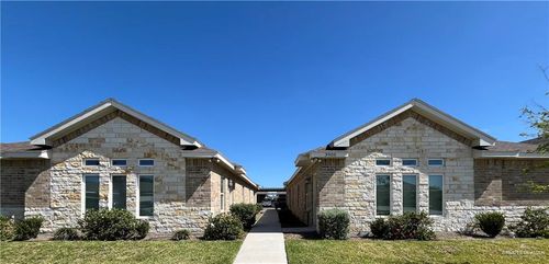 3905 Hawthorne Ave, Edinburg, TX, 78539-4496 | Card Image