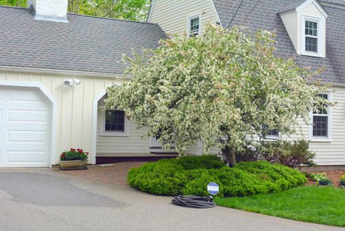 81 Little River Rd, Hampton, NH, 03842-1427 | Card Image