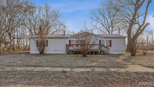 2131 State Highway Z, Braggadocio, MO, 63826 | Card Image
