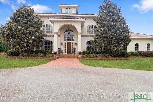 19410 169 Highway, Claxton, GA, 30417 | Card Image