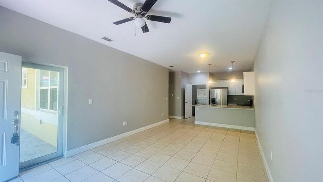 1589 Cumin Dr, Home with 2 bedrooms, 2 bathrooms and null parking in POINCIANA FL | Image 8