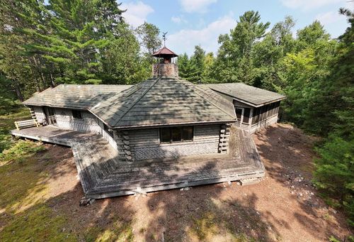 553 Reed Rd, Three Lakes, WI, 54562-9241 | Card Image