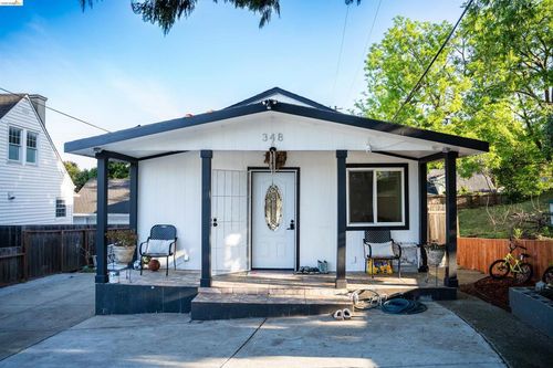 348 Valle Vista Ave, Vallejo, CA, 94590-3360 | Card Image