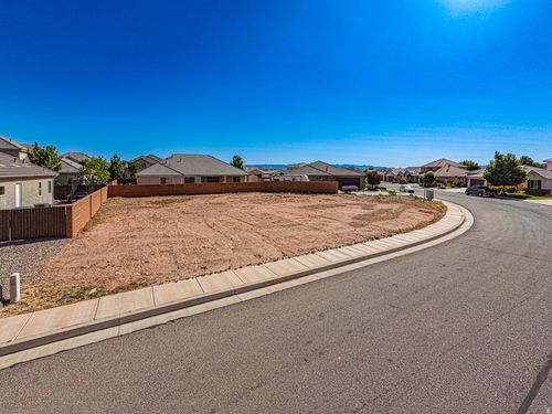 44-422 E Saddleback Rd, Washington, UT, 84780-1295 | Card Image