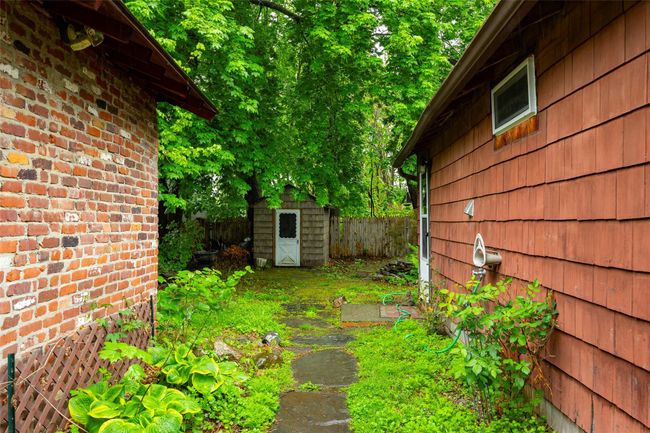 67 Davis Ave, House other with 4 bedrooms, 3 bathrooms and null parking in Poughkeepsie NY | Image 28