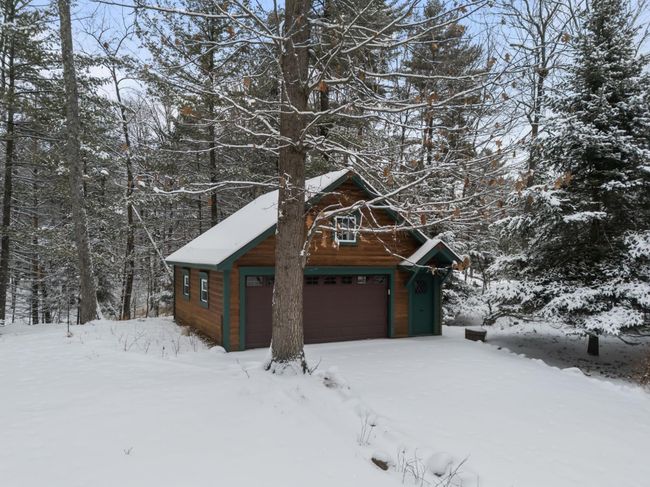 8676 Eagles Way, House other with 4 bedrooms, 3 bathrooms and null parking in Pickerel WI | Image 70