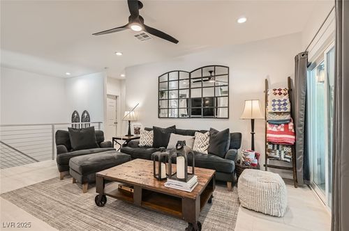 unit-203-8305 Cherry Glaze Ave, Las Vegas, NV, 89145-3981 | Card Image