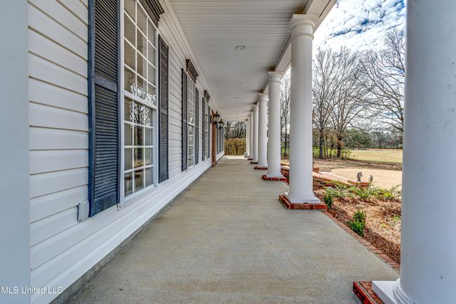 200 Cripple Creek-7 - Copy | Image 6