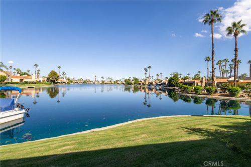 77 Lake Shore Dr, Rancho Mirage, CA, 92270-4054 | Card Image