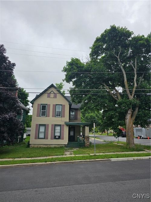 apt-2-1013 Franklin St, Watertown, NY, 13601-3883 | Card Image