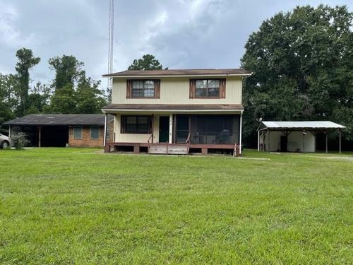 b-103 Douglas Rd, East Palatka, FL, 32131-2157 | Card Image