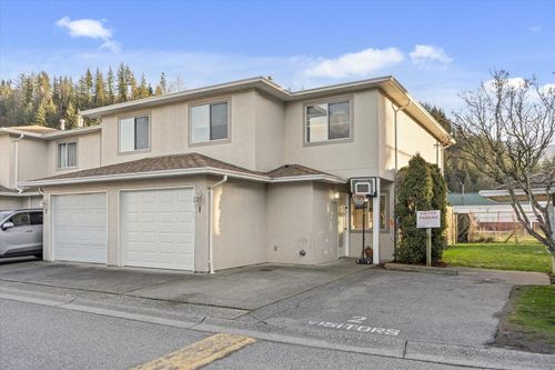1-5536 Vedder Rd, Chilliwack, BC, V2R3X5 | Card Image