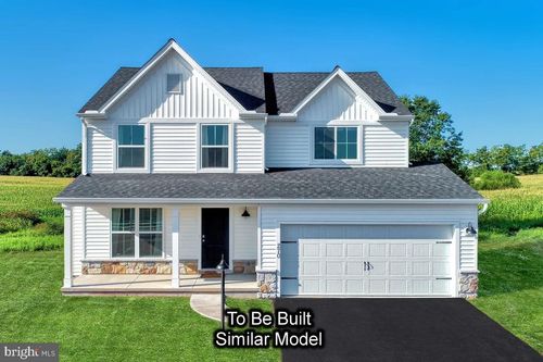lot-84-8775 Jocelyn Dr, WAYNESBORO, PA, 17268-9804 | Card Image
