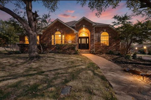 100 Shumard Ct, Irving, TX, 75063-8411 | Card Image