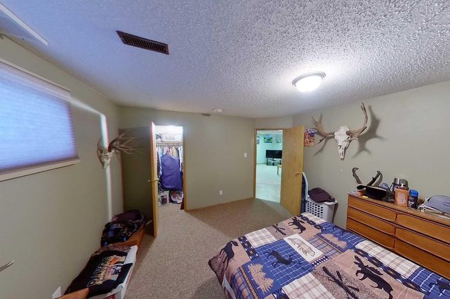 205023 10 0 Twp Rd, House other with 4 bedrooms, 3 bathrooms and null parking in Rural Lethbridge County AB | Image 43