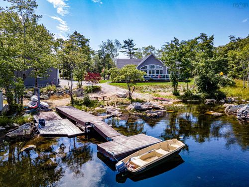 8199 Granite Ridge Road, Birchtown, NS, B0T1W0 | Card Image