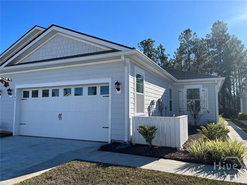 149 Holloway Hill, Pooler, GA, 31322 | Card Image