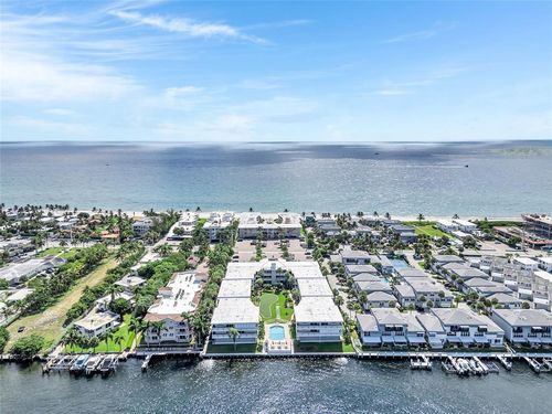 apt-212-1198 Hillsboro Mile, Hillsboro Beach, FL, 33062-1511 | Card Image