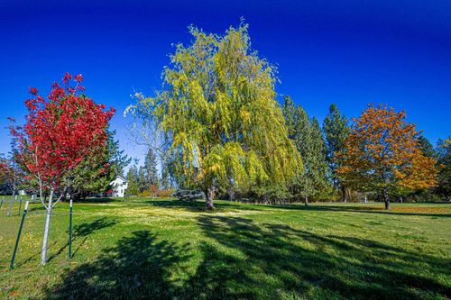 7980 Double Tree Ln, Missoula, MT, 59804-9445 | Card Image