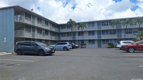 305-1514 Dillingham Blvd, Honolulu, HI, 96817-4890 | Card Image